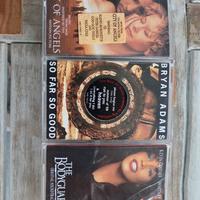 musica cassette  musicassette