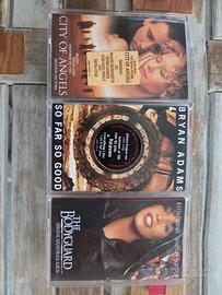 musica cassette  musicassette
