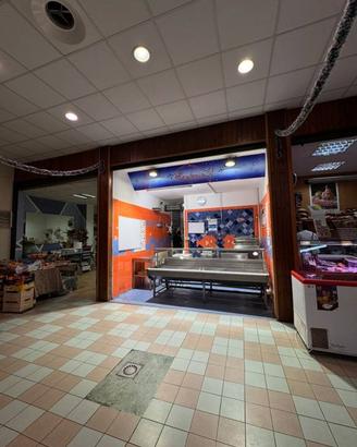 Immobile di 22 m² con 3 locali a Milano