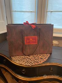 Shopper Etro