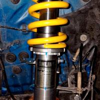 ohlins r&t m2/m3/m4