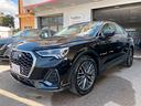 audi-q3-spb-35-tdi-s-tronic-business-plus