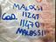 Immagine 5