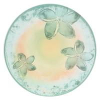 thun Piatto Grande Bloomia 