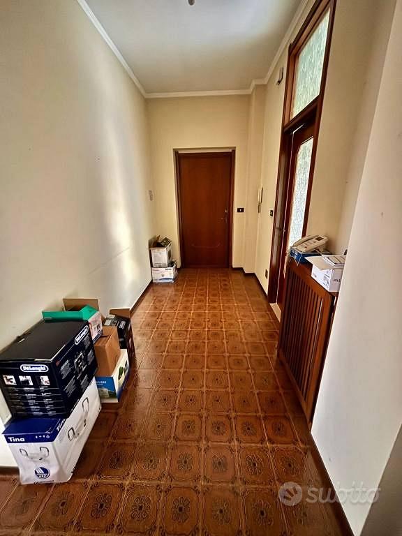 Appartamento – Mortara, Pavia - Vista 5