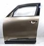 portiera-anteriore-sinistra-renault-espace-5-ser