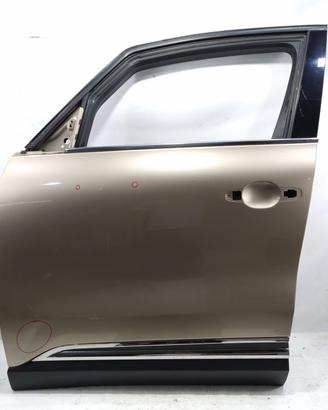 PORTIERA ANTERIORE SINISTRA RENAULT Espace 5° Ser
