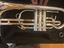 Immagine 5