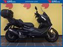 bmw-c-400-gt-finanziabile-nero-3379