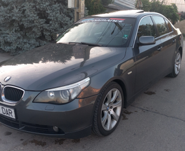 BMW 530d