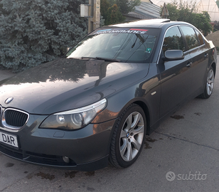 BMW 530d