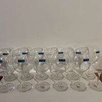 Calice Vino VILLEROY & BOCH Linova Spezial