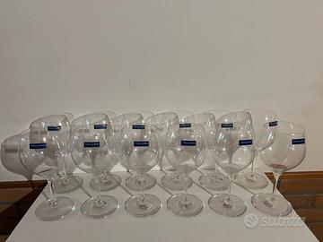 Calice Vino VILLEROY & BOCH Linova Spezial