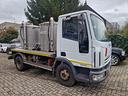 iveco-eurocargo-65-e-15