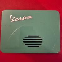 coltellino multifunzione originale vespa