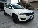 jeep-compass-1-6-multijet-ii-2wd-night-eagle