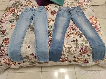 Jeans Jack Jones