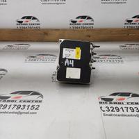 Centralina pompa abs audi a4 b8 a5 8k0907379bg 026