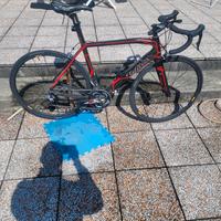 wilier cento 1 sr