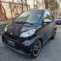 Smart ForTwo 1.0 Benz - Garanzia 12 Mesi