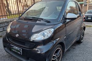 Smart ForTwo 1.0 Benz - Garanzia 12 Mesi