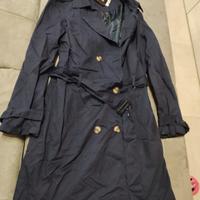 trench esmara
