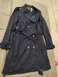 trench esmara