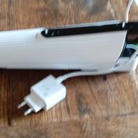 Aspira briciole Folletto Vm7