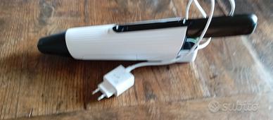 Aspira briciole Folletto Vm7