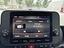Immagine 14