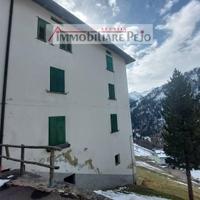 Appartamento Peio [RIF. CELENTINO] (Celentino)