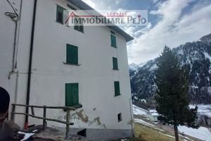 Appartamento Peio [RIF. CELENTINO] (Celentino)