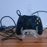 Controller per xbox classic