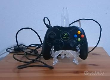 Controller per xbox classic