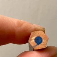 340  FIM da ufficio nuova