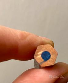 340  FIM da ufficio nuova