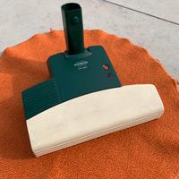 Batti tappeto ET340 della folletto Vorwerk