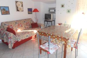 Follonica centro, 4 posti letto, vicino al mare