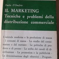Marketing