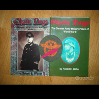 Originale Wehrmacht feldgendarmerie Aquila WW2