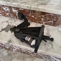 Mercedes classe a 180