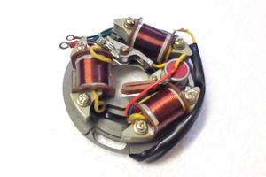 Magnete Vespa 125 PX GTR PRIMAVERA 150 GL SPRINT
