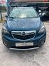 opel-mokka-1-4-turbo-gpl-tech-140cv-4x2-cosmo