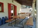 appartamento-baceno-cargog0524vrg-