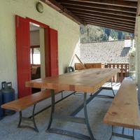 Appartamento Baceno [CarGog0524VRG]