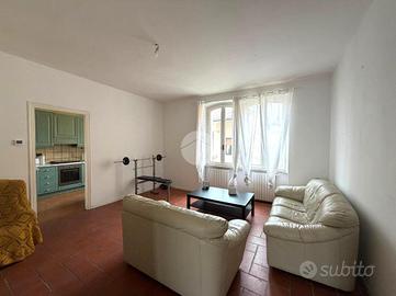 3 LOCALI A MANERBA DEL GARDA