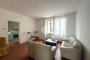 3 LOCALI A MANERBA DEL GARDA