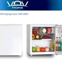 MINI FRIGO 40 LT WHITE VOV -
