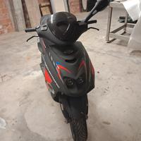 Firefox F15