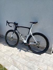 Pinarello prince 2021